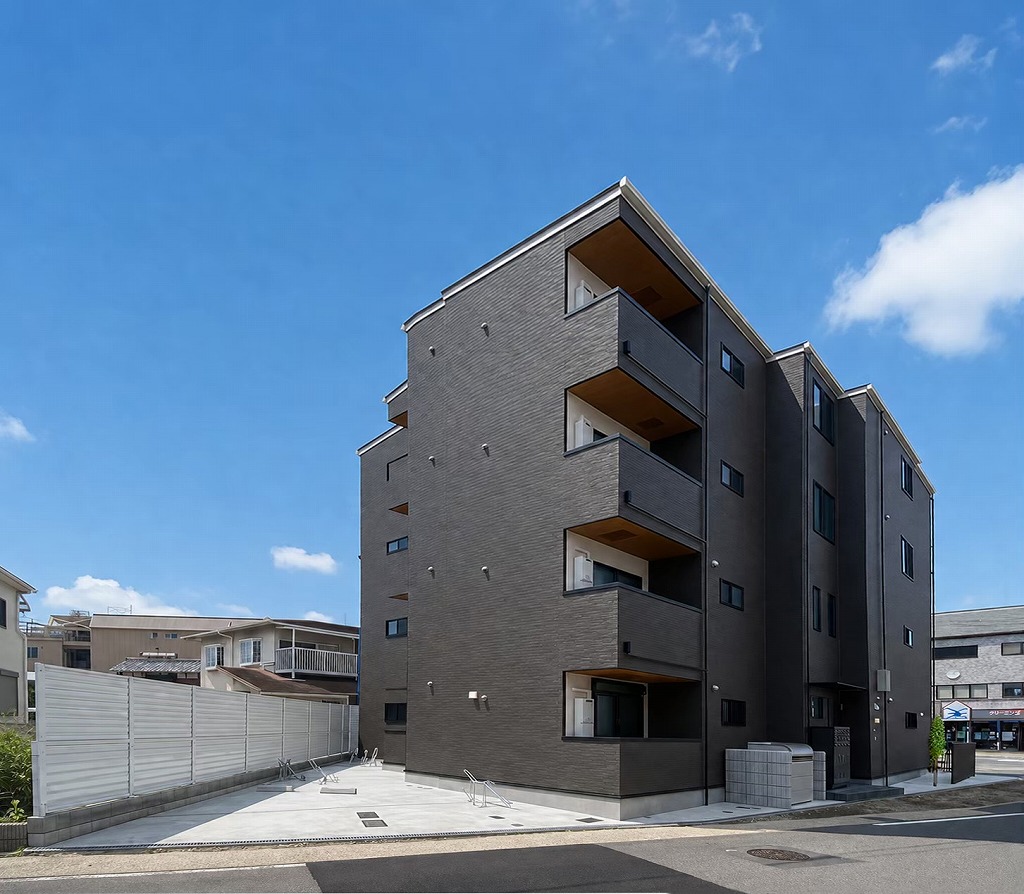 LINE_ALBUM_Volonte SEAM（納所町）_260831_1